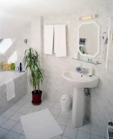 Auberge des Trois Châteaux Eguisheim Extérieur photo